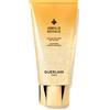 GUERLAIN Abeille Royale Cleansing Care-In-Mousse 175 ml