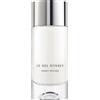 Issey Miyake Le Sel d'Issey Le Sel d'Issey 100 ml