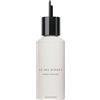 Issey Miyake Le Sel d'Issey Le Sel d'Issey 150 ml