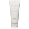 Issey Miyake Le Sel d'Issey Le Sel d'Issey 200 ml