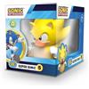 TUBBZ Edizione Scatola: Sonic - Sonic Anatra Cosplay In Vinile Per Collezionisti Pop Culture