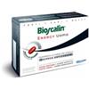 Bioscalin energy 90 compresse promo