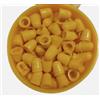 Bobilandia CONDOR Scatola Gommini Munizioni per Pistola Condor 7mm e Per Fucile Universal 80
