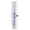 Rilastil Xerolact stick labbra 4,8 ml