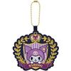 Sanrio Distintivo ricamo Sanrio Shop Limited Kuromi festa degli amanti di Sanrio