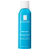 LA ROCHE POSAY-PHAS (L'OREAL) SEROZINC 150ML
