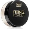 Wibo Fixing Powder 5.5 g