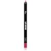Wibo Lip Pencil Define 3 ml