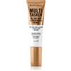 Rimmel Multi-Tasker All Day Grip & Breathable 24 ml