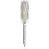 Olivia Garden Expert Care 1 pz