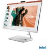 Lenovo IdeaCentre 3 Intel® Core™ i5 i5-12450H 68,6 cm (27") 1920 x 1080 Pixel PC All-in-one 16 GB DDR4-SDRAM 1 TB SSD Windows