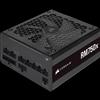 Corsair RM750x alimentatore per computer 750 W 24-pin ATX Nero