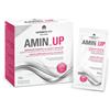 Amin up polvere 126 g
