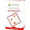 ARCANGEA Srl Antalgea 20 compresse - ARCANGEA - 930815523