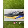 New Balance 990v6 MiUSA Action Bronson Lapis Lazuli 42.5 EU