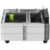 Lexmark VASSOIO 2X550 CX83X/95X/96X CS96X MX95X 20L8801