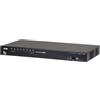ATEN Aten Switch KVM USB HDMI/audio a 8 porte CS1798