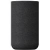 Sony Sony Speaker posteriore wireless con batteria integrata SARS5
