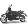 Tucano urbano Termoscudo Coprigambe Tucano Urbano R156 Per Aprilia Scarabe