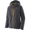 Patagonia Triolet Jacket uomo
