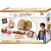 Kosmos- Harry Potter Scatola per bricolage, Multicolore, m, 604639