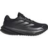 Adidas Scarpe Da Running Supernova Goretex