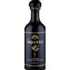 Liquore Liquirizia Liquorice Caffo 50cl - Liquori