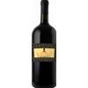 Magnum Pinot Nero Spifferato Baloc 2022 - Vini