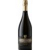 Magnum Blanquette de Limoux Vergnes Carte Noire Brut Château Martinolles - Bollicine