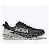 HOKA ONE HOKA ONE SPEEDGOAT 6 - Disponibili solo taglie: 42 43.1/3 44 45.1/3 41.1/3