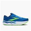 BROOKS BROOKS GHOST MAX 2 - Disponibili solo taglie: 42 42.5 43 44 44.5 46 41 42.5 43 44 44.5 42 41