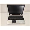 Intel PORTATILE NOTEBOOK HP ELITEBOOK 8540P INTEL CORE I5-M520 8GB RAM 128GB SSD W11