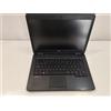 Dell PORTATILE NOTEBOOK DELL E5440 INTEL CORE i3-4030U 4GB RAM 128GB SSD WIFI WEBCAM