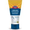 Prep Crema Mani Concentrata 75 Ml