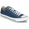 Converse Sneakers basse Converse CHUCK TAYLOR ALL STAR CORE OX