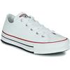 Converse Scarpe bambini Converse Chuck Taylor All Star EVA Lift Foundation Ox