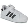 adidas Scarpe bambini adidas GRAND COURT 2.0 EL