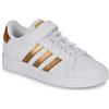 adidas Scarpe bambini adidas GRAND COURT 2.0 EL