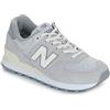 New Balance Sneakers basse New Balance 574