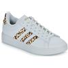 adidas Sneakers basse adidas GRAND COURT 2.0