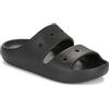 Crocs Scarpe Crocs Classic Sandal v2