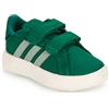 adidas Scarpe bambini adidas GRAND COURT 2.0 CF I