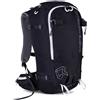 Rock Experience Zaino Alchemist 32l