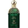 GUERLAIN Profumi-da-donna Absolus-AllegoriaOud EssentialEau de Parfum Spray 125 ml (1.090,16 € / 1 l)