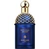 GUERLAIN Profumi-da-donna Absolus-AllegoriaPatchouli ArdentEau de Parfum Spray 125 ml (968,00 € / 1 l)
