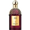 GUERLAIN Profumi-da-donna Absolus-AllegoriaRose AmiraEau de Parfum Spray 125 ml (936,00 € / 1 l)