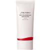 Shiseido Trucco-del-viso FoundationRevitalessence Skin Glow Primer SPF25PA++ 30 ml (995,67 € / 1 l)