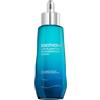 Biotherm Cura del viso Life Plankton Elixir 75 ml (1.180,53 € / 1 l)