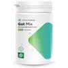 Gheos Gut Mix 90 Capsule per sistema immunitario