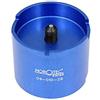 Horotec Movimento Titolare RLX 1570 Swiss Tools 12 1/2 Orologi